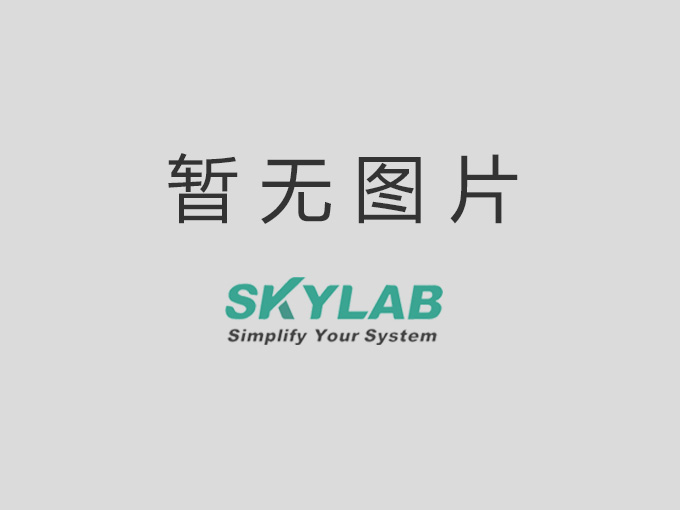 無(wú)線高清視頻傳輸_200W高清攝像頭WiFi模塊助你實(shí)現(xiàn)